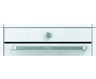 Gorenje BOS67371SYW - 1256626 - zdjęcie 2